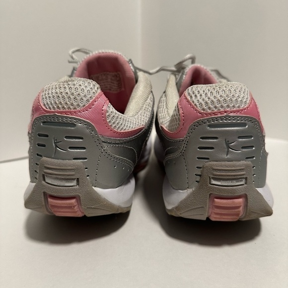 Danskin Now Athena Rocker Bottom Fitness Shoes - Picture 5 of 9